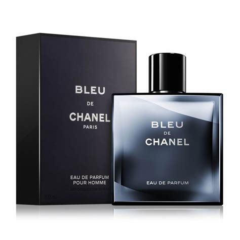 bleu on chanel|bleu the Chanel perfume.